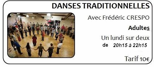 Danses trad 2024 25 1