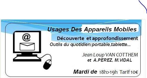 Informatique 2024 25 1