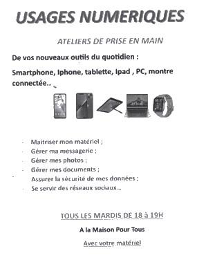 Informatique 2024 25 2