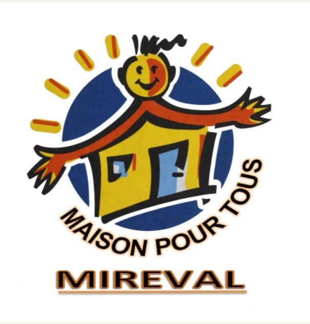 Maison pour tous